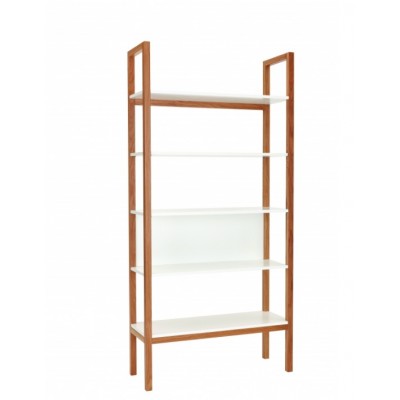 Grāmatu plaukts Farringdon Grāmatu plaukts Farringdon